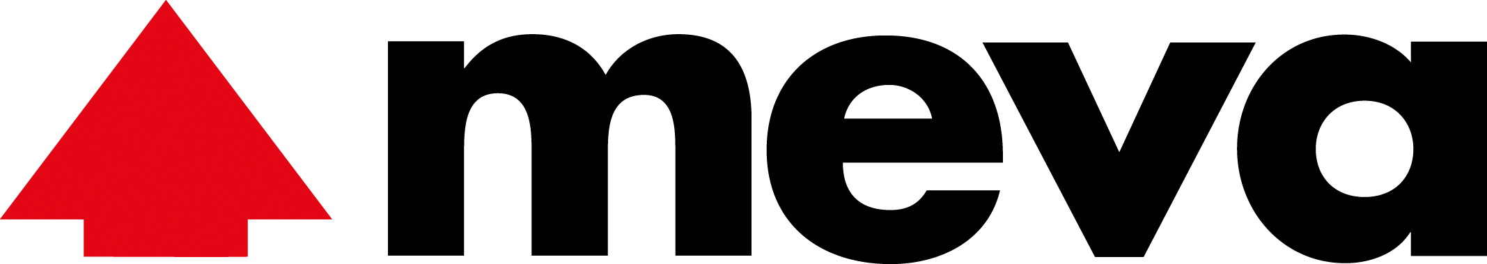 meva